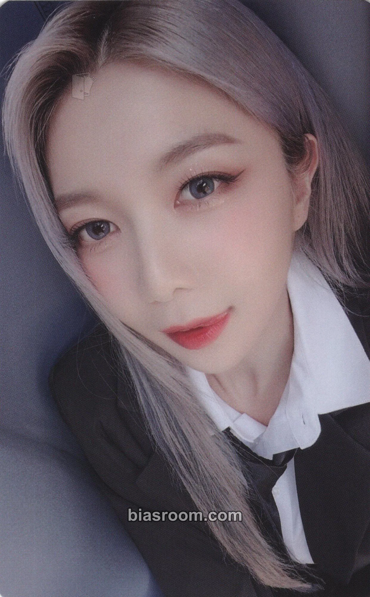 Dami Apocalypse : From us Photocard - Dreamcatcher - Dreamcatcher K-pop photocard
