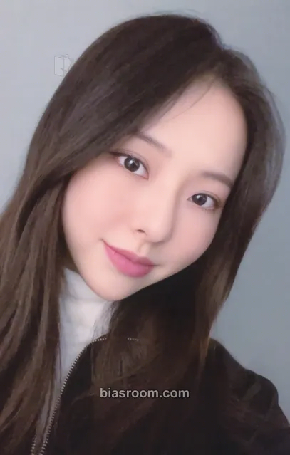ViVi LOONA 3rd Concert: LOONAVERSE : FROM Photocard - LOONA - LOONA K-pop photocard