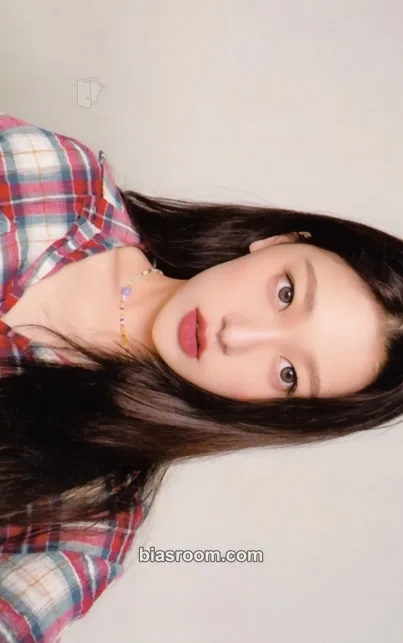 Choerry LOONA 3rd Concert: LOONAVERSE : FROM Photocard - LOONA - LOONA K-pop photocard