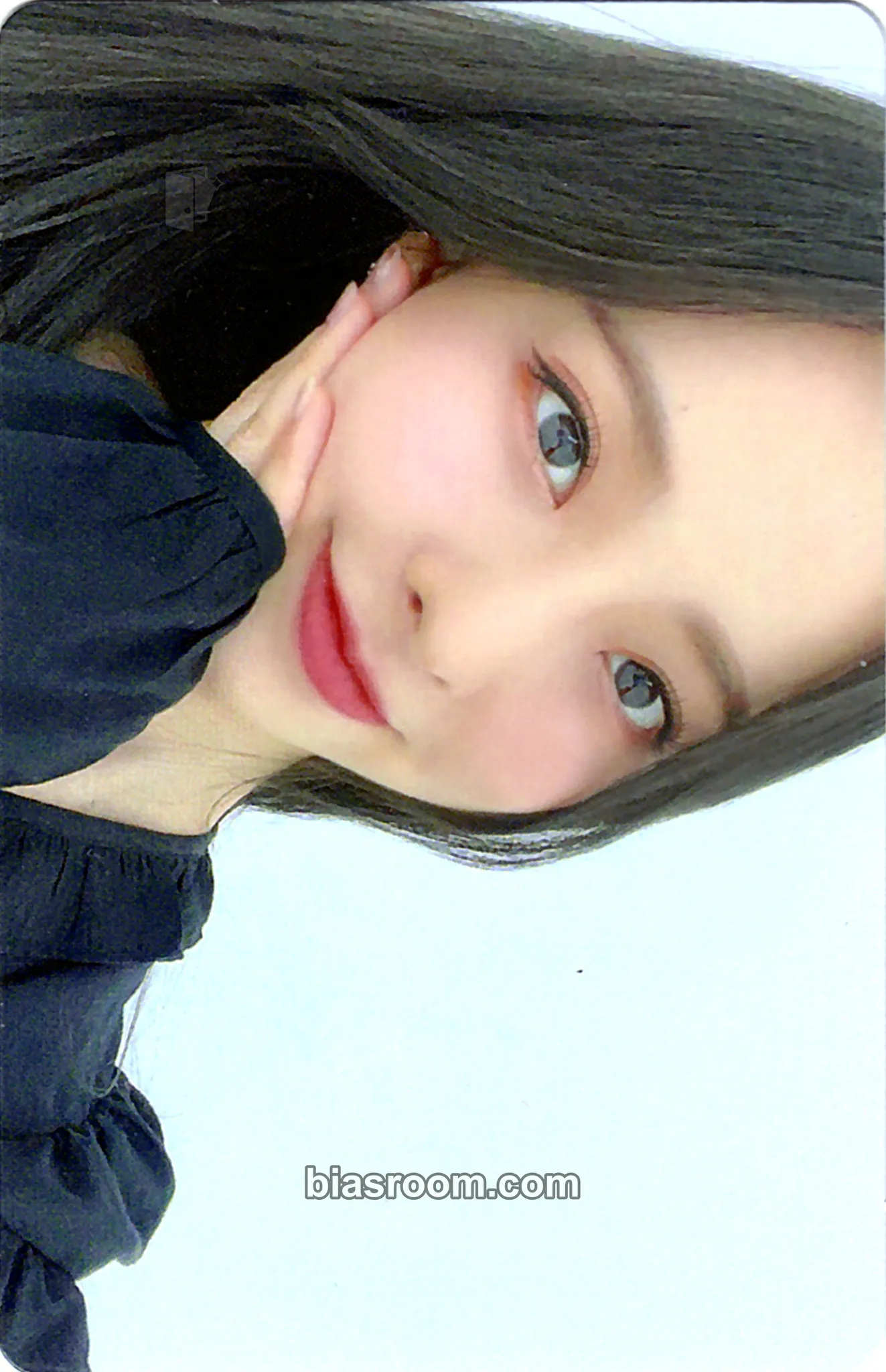 ViVi LOONA 2nd On-Wave Concert: LOONATHEWORLD : & Photocard - LOONA - LOONA K-pop photocard