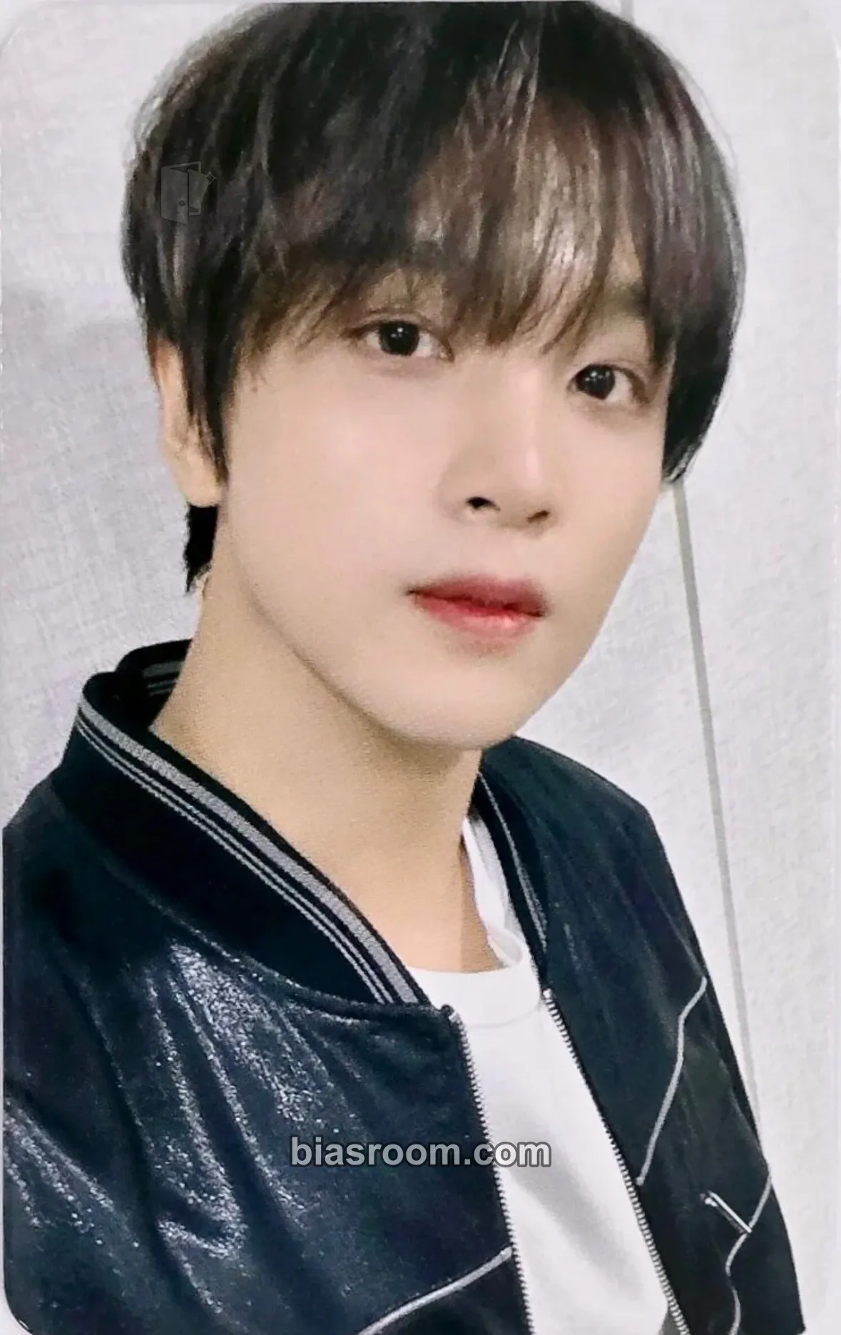 Haechan Dreamscape Photocard - NCT DREAM - NCT DREAM K-pop photocard