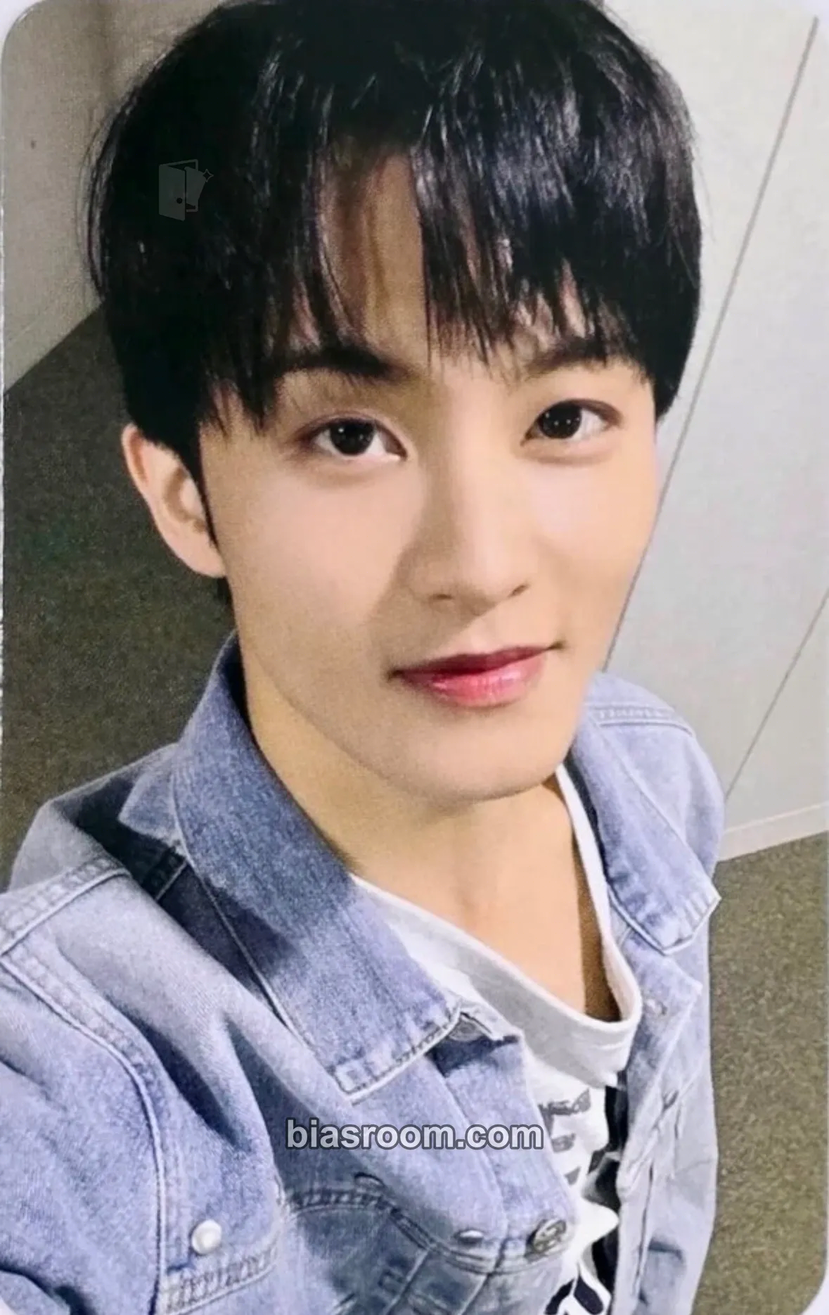 Mark Dreamscape Photocard - NCT DREAM - NCT DREAM K-pop photocard