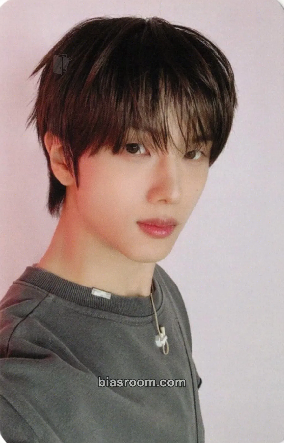 Jisung Beat It Up Photocard - NCT DREAM - NCT DREAM K-pop photocard