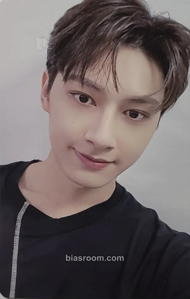 Jun 2022 6TH SVT IN CARAT LAND Photocard - SEVENTEEN - SEVENTEEN K-pop photocard