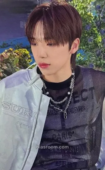 So Geon Ride the Vibe (Japanese ver.) / Keep on Moving Photocard - NEXZ - NEXZ K-pop photocard