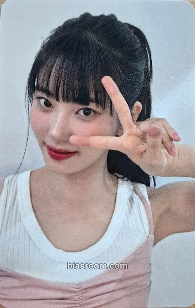 izna - Koko - Bewants Japan Other