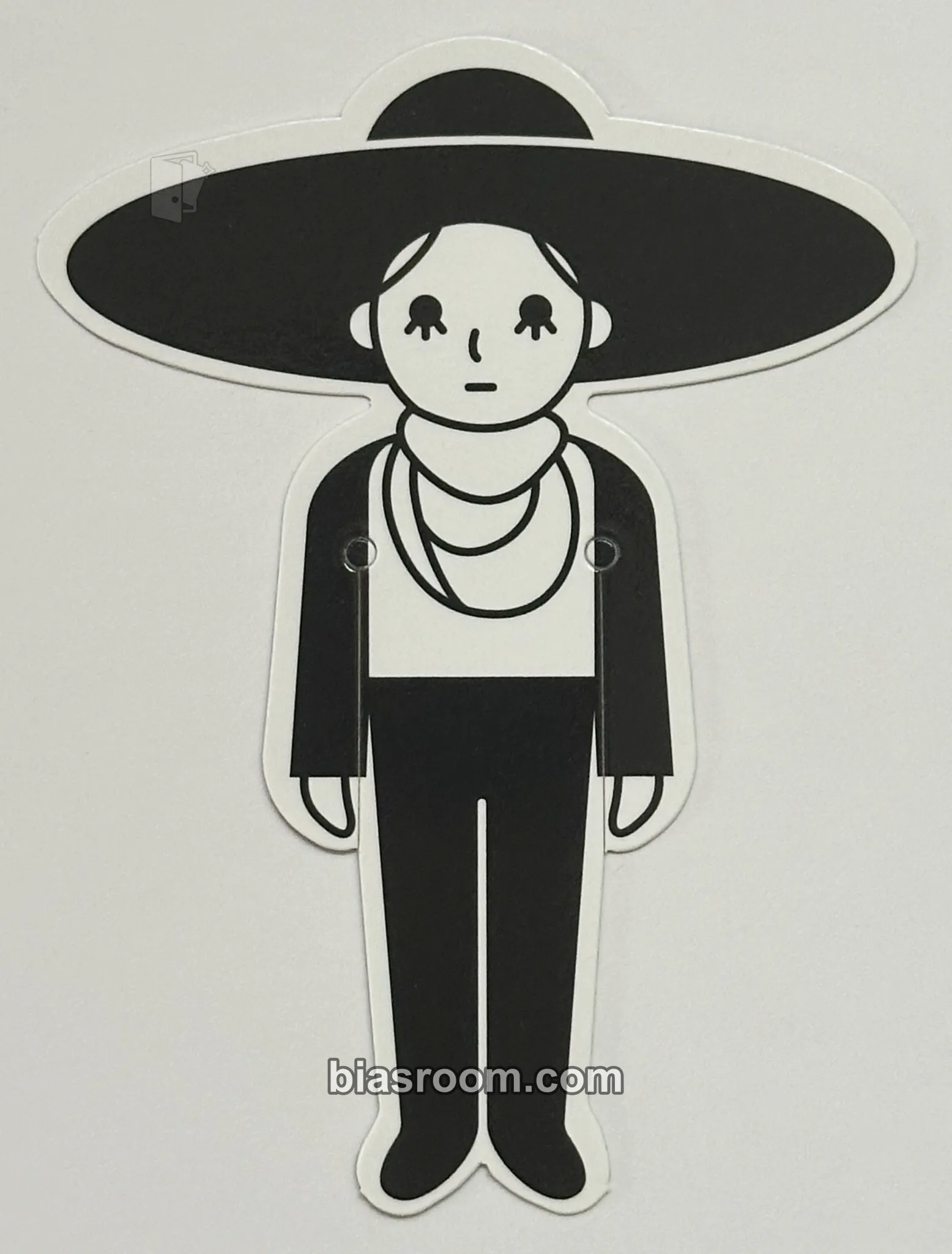 Onew Everybody - The 5th Mini Album Photocard - SHINee - SHINee K-pop photocard