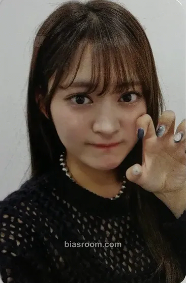 Semi Dear Diary Moment Photocard - cignature - cignature K-pop photocard