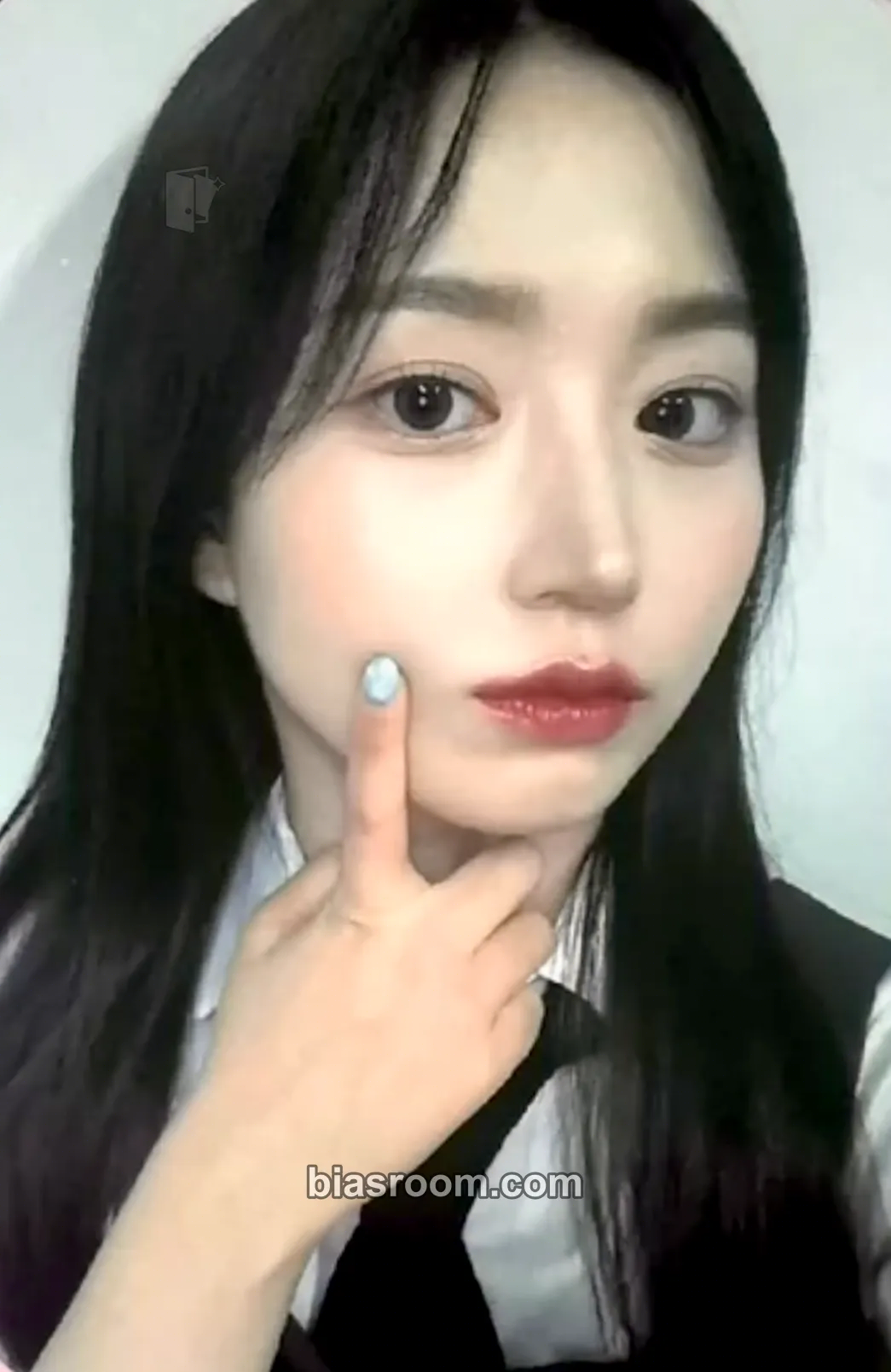 Haewon A Midsummer’s NMIXX’s Dream Photocard - NMIXX - NMIXX K-pop photocard