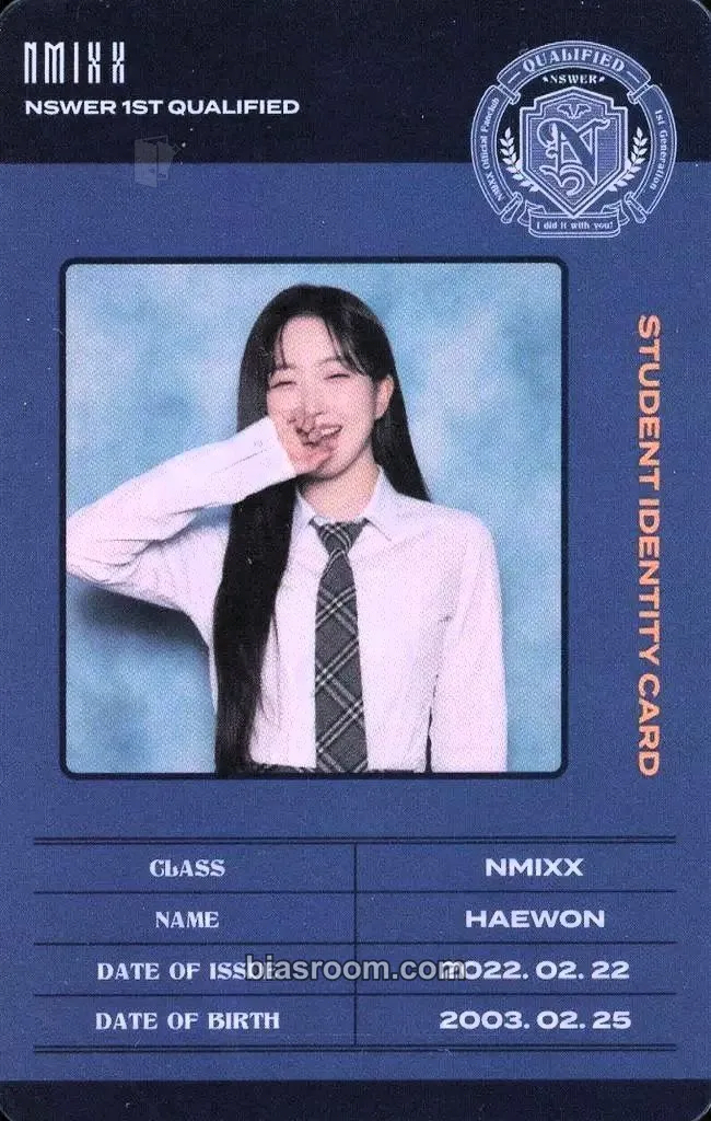 Catalog image