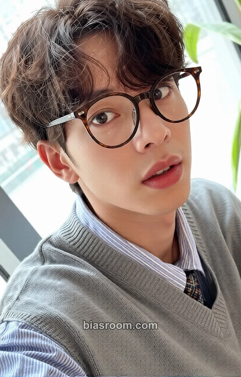 Donghyun MO’ COMPLETE Photocard - AB6IX - AB6IX K-pop photocard