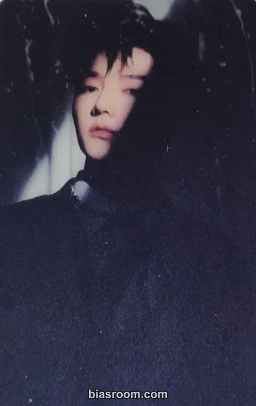 front_left_tilt view