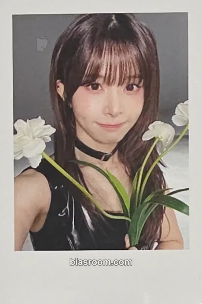 Kotone Beyond Beauty Photocard - tripleS - tripleS K-pop photocard