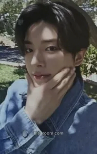 Jake DICON ISSUE N°30 SPECIAL EDITION ENHYPEN GOLDEN AGE A TYPE Photocard - ENHYPEN - ENHYPEN K-pop photocard