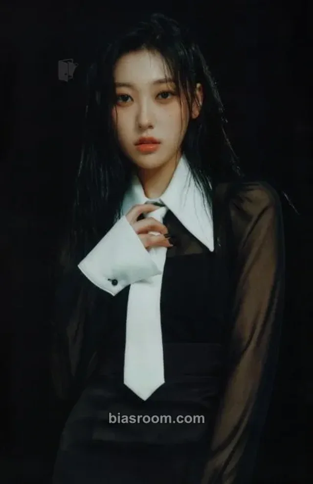 ARTMS - Choerry - Volume Up Tour Event postcard postcard set tour merch japan