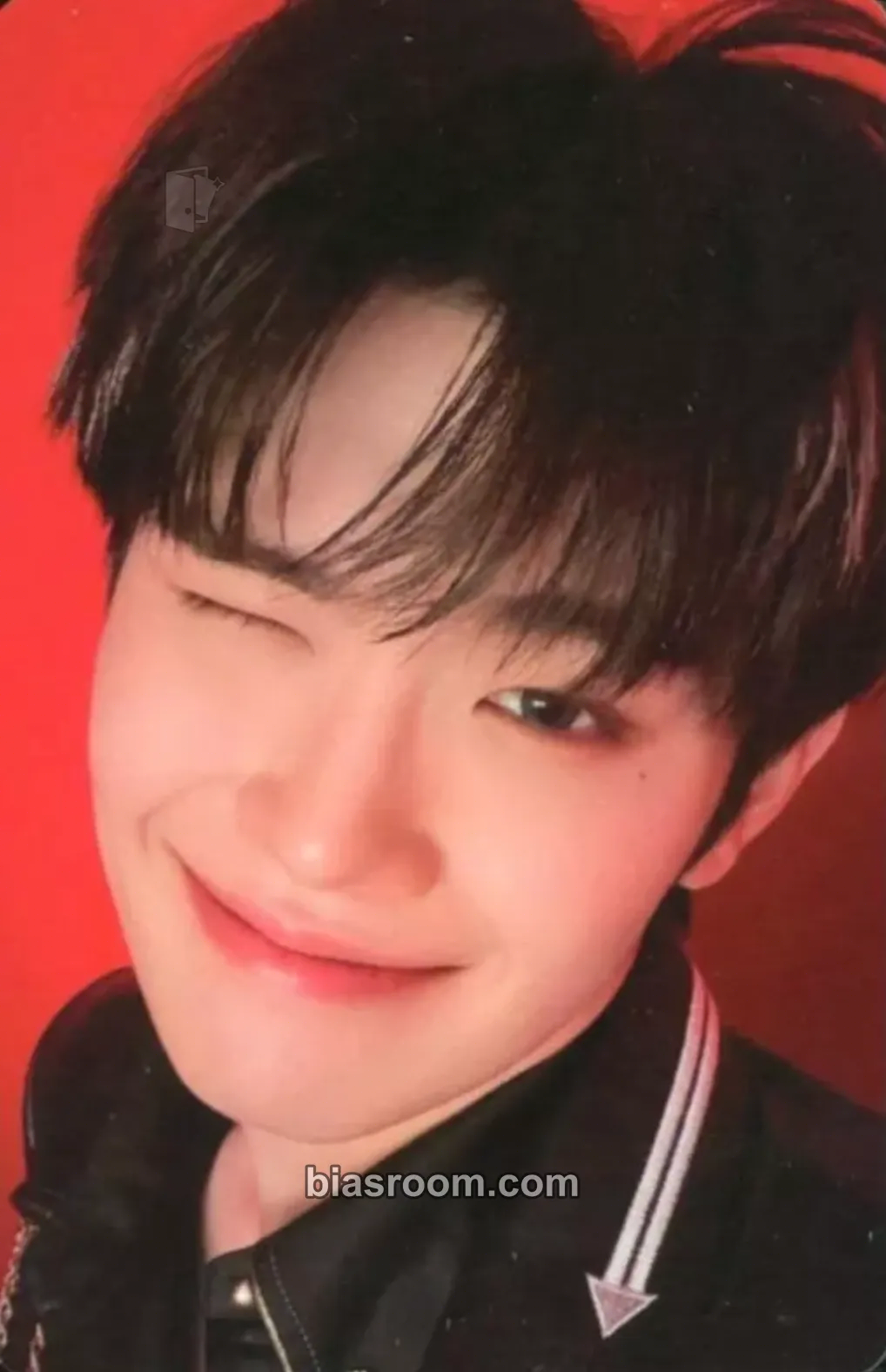 Taerae You Had Me at Hello Photocard - ZEROBASEONE - ZEROBASEONE K-pop photocard