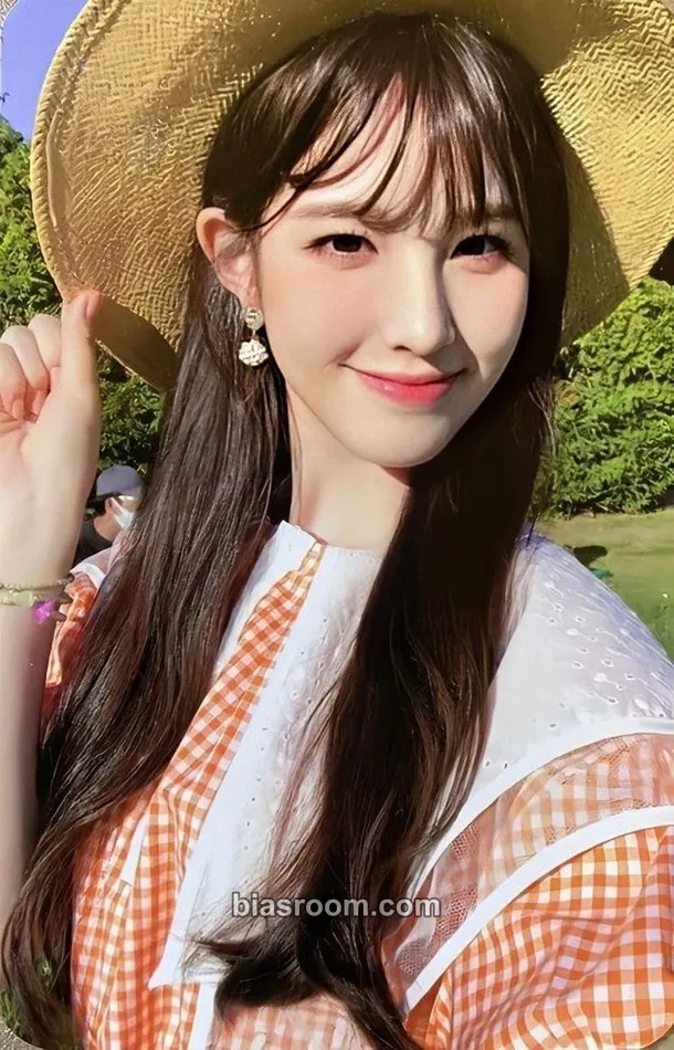 Jaehee We Are Photocard - Weeekly - Weeekly K-pop photocard