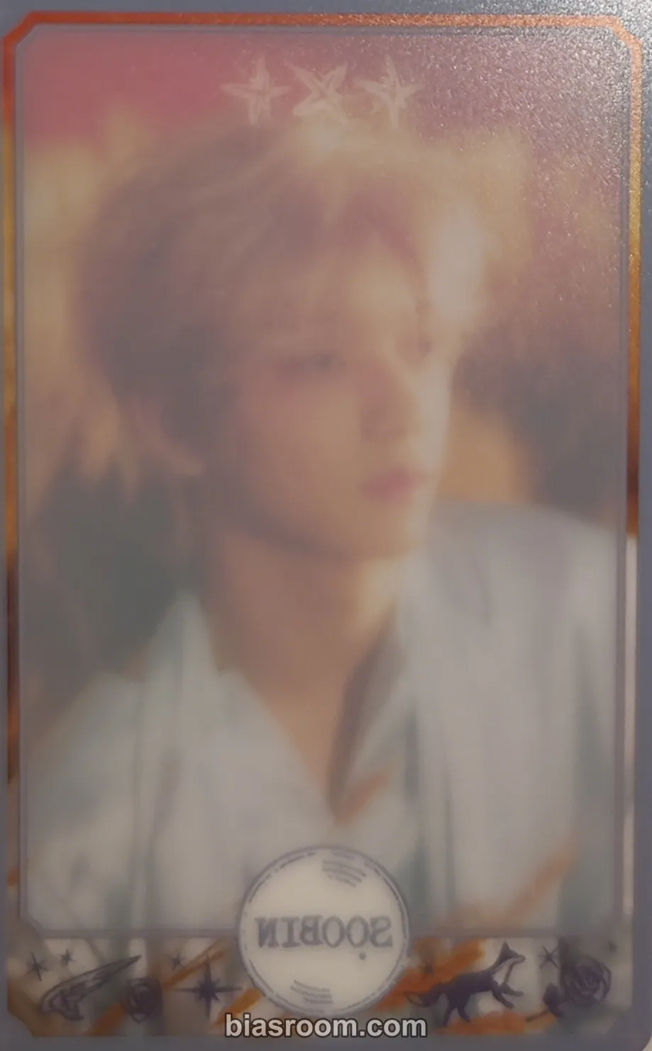 back_left_tilt view