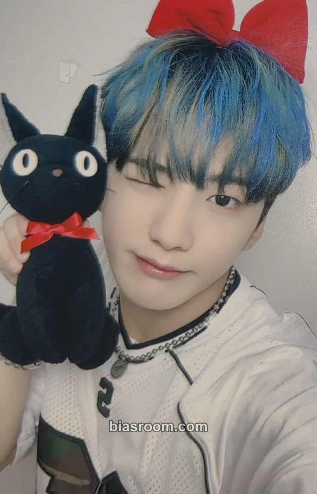 cmgquqfl40005l5049brg7t5e Album photocard