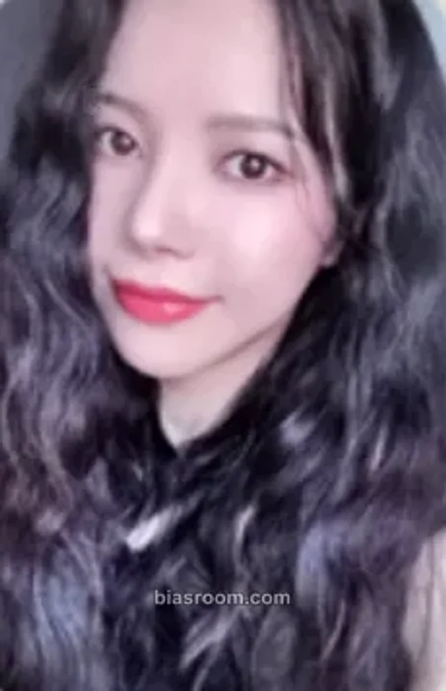 MAMAMOO - Solar - Floating Free Album pob (pre-order benefit) kaohsiung k-monstar