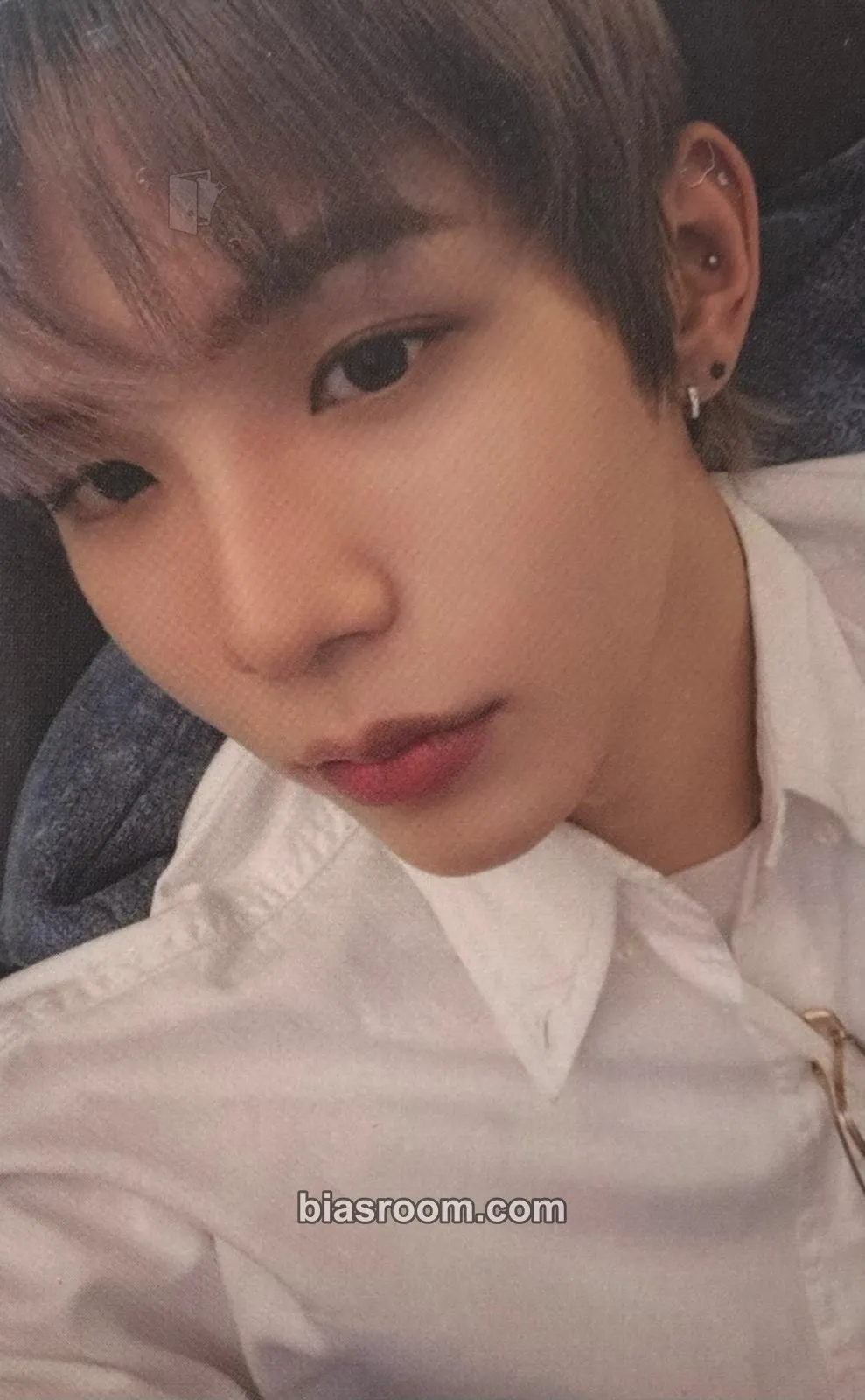 Shotaro Riizing Photocard - RIIZE - RIIZE K-pop photocard
