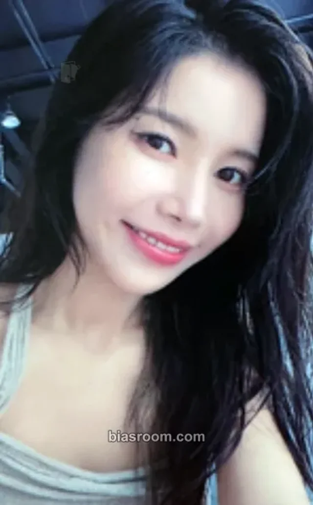 MAMAMOO - Solar - Solar 2nd Concert [COLOURS] Event entrance benefit seoul