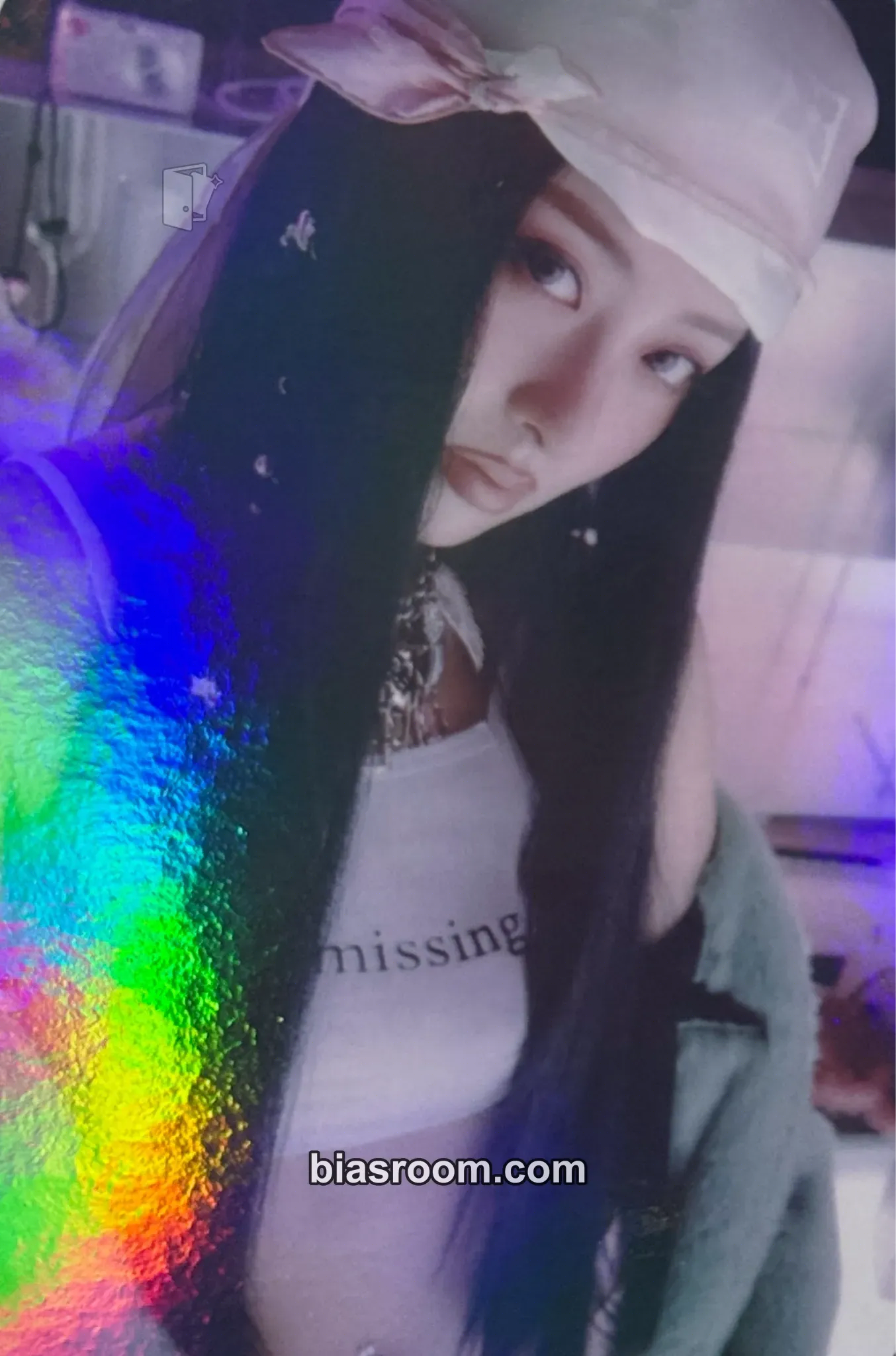 front_right_tilt view