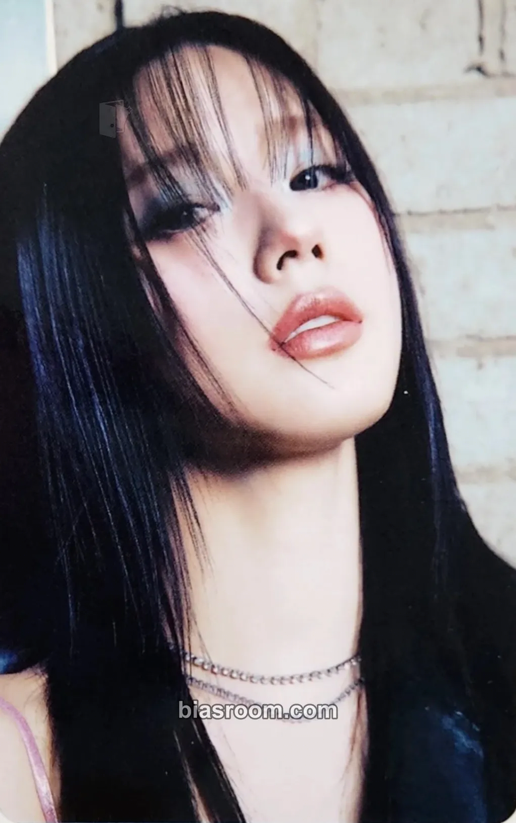 Miyeon We are Photocard - i-dle - i-dle K-pop photocard
