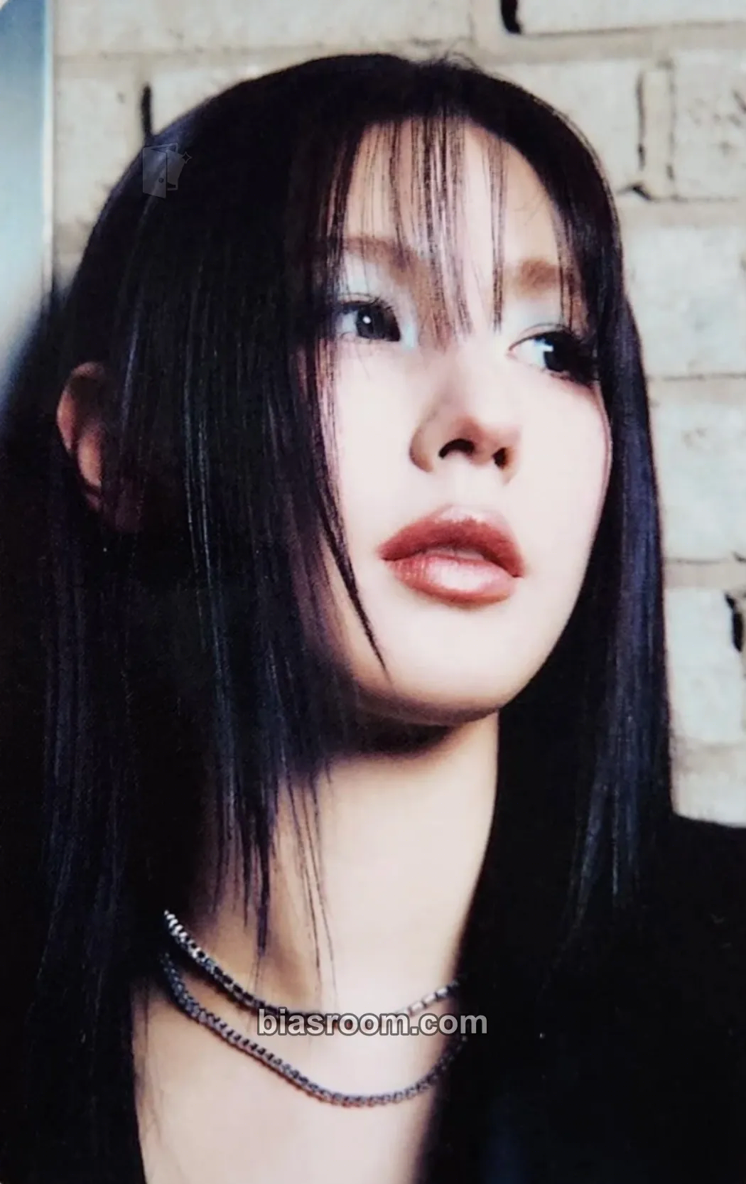 Miyeon We are Photocard - i-dle - i-dle K-pop photocard