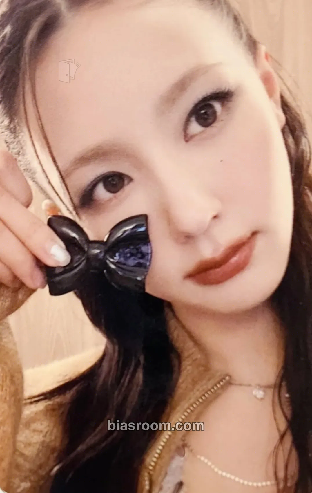 Miyeon We are Photocard - i-dle - i-dle K-pop photocard