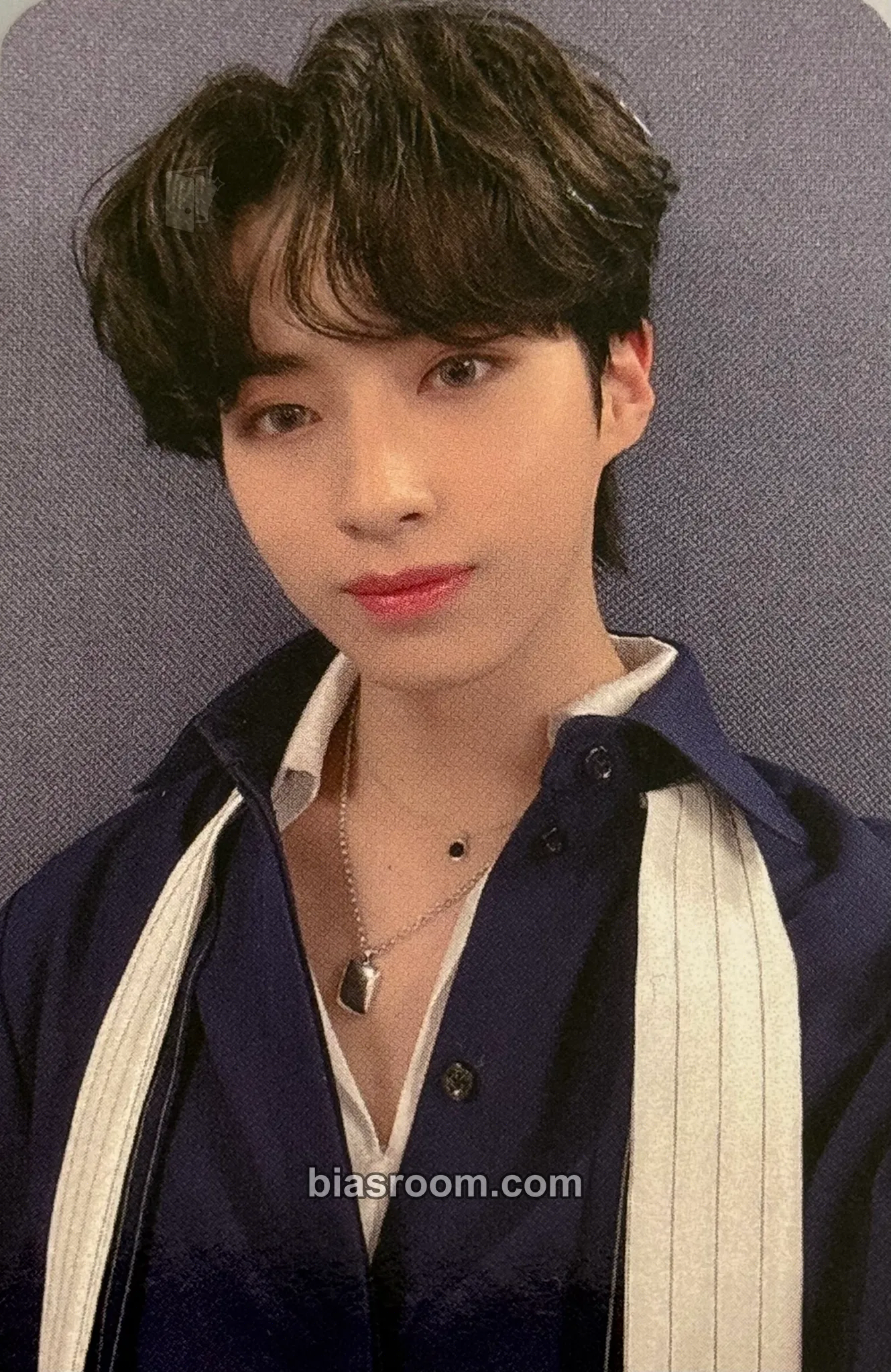 Xion LIVED Photocard - ONEUS - ONEUS K-pop photocard