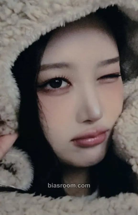 Soha &our vibe Photocard - SAY MY NAME - SAY MY NAME K-pop photocard