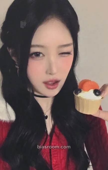 Soha &our vibe Photocard - SAY MY NAME - SAY MY NAME K-pop photocard