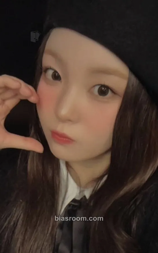 Seungjoo &our vibe Photocard - SAY MY NAME - SAY MY NAME K-pop photocard