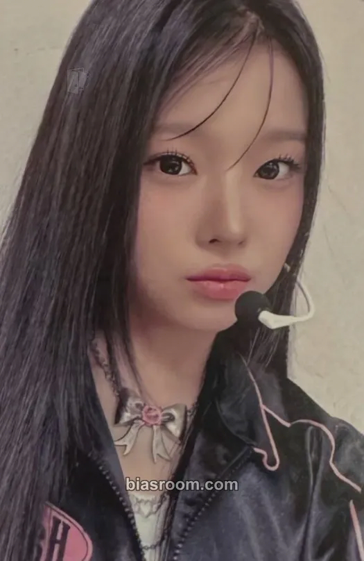 Dohee SAY MY NAME Photocard - SAY MY NAME K-pop photocard