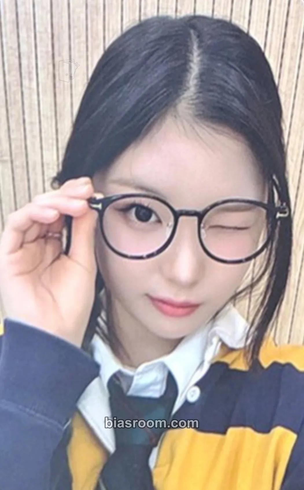 Seungjoo SAY MY NAME Photocard - SAY MY NAME K-pop photocard