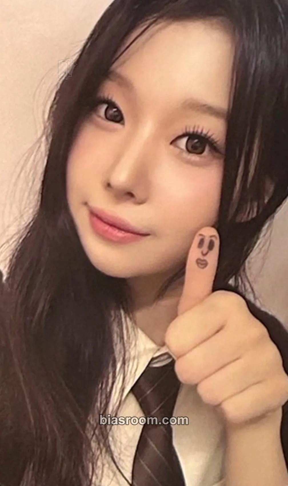 Dohee SAY MY NAME Photocard - SAY MY NAME K-pop photocard