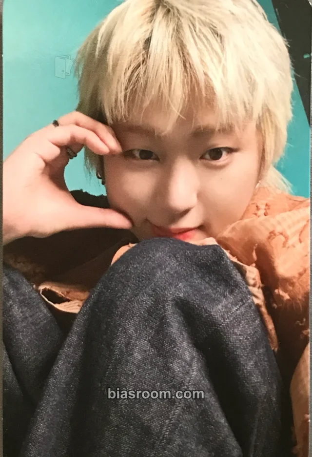 Block B - Zico - ZICO ‘COMvenience’ FANMEETING Event fanmeet