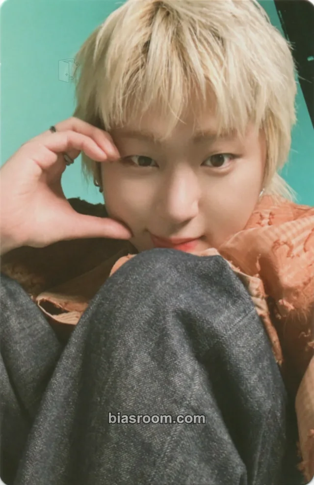 Block B - Zico - ZICO ‘COMvenience’ FANMEETING Event fanmeet