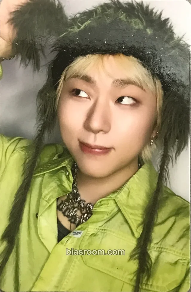 Block B - Zico - ZICO ‘COMvenience’ FANMEETING Event fanmeet