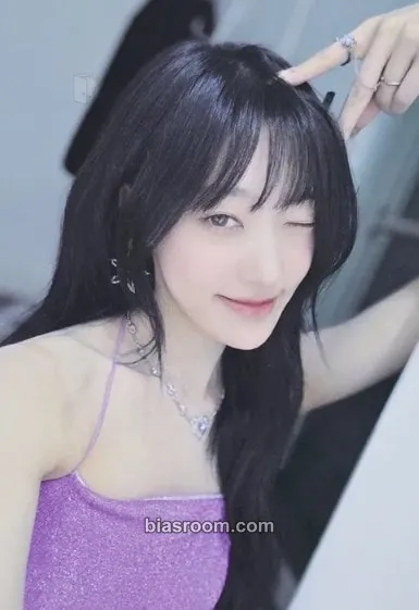 Choerry ARTMS 2nd World Tour: Lunar Theory Photocard - ARTMS - ARTMS K-pop photocard