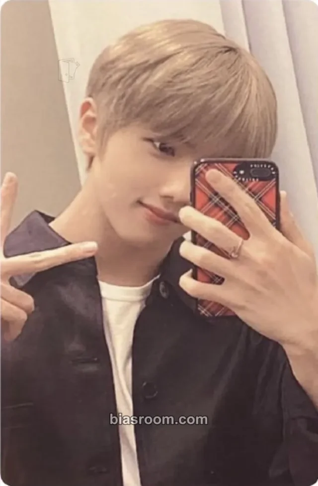 NCT - Jisung - NCT x SANRIO collab Other glass cup