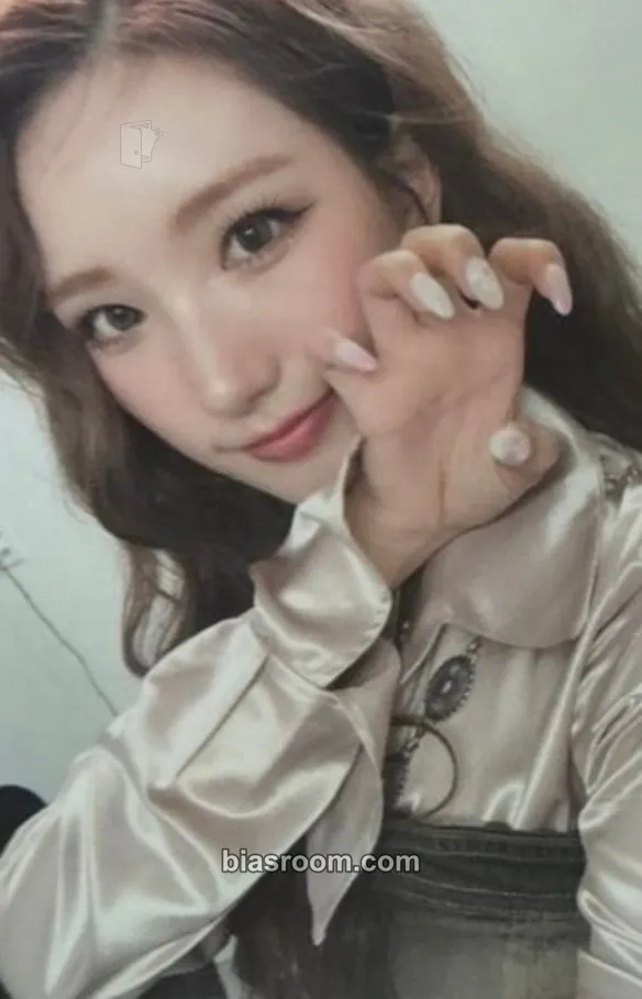 Sion PhotoBook Set Photocard - Geenius - Geenius K-pop photocard