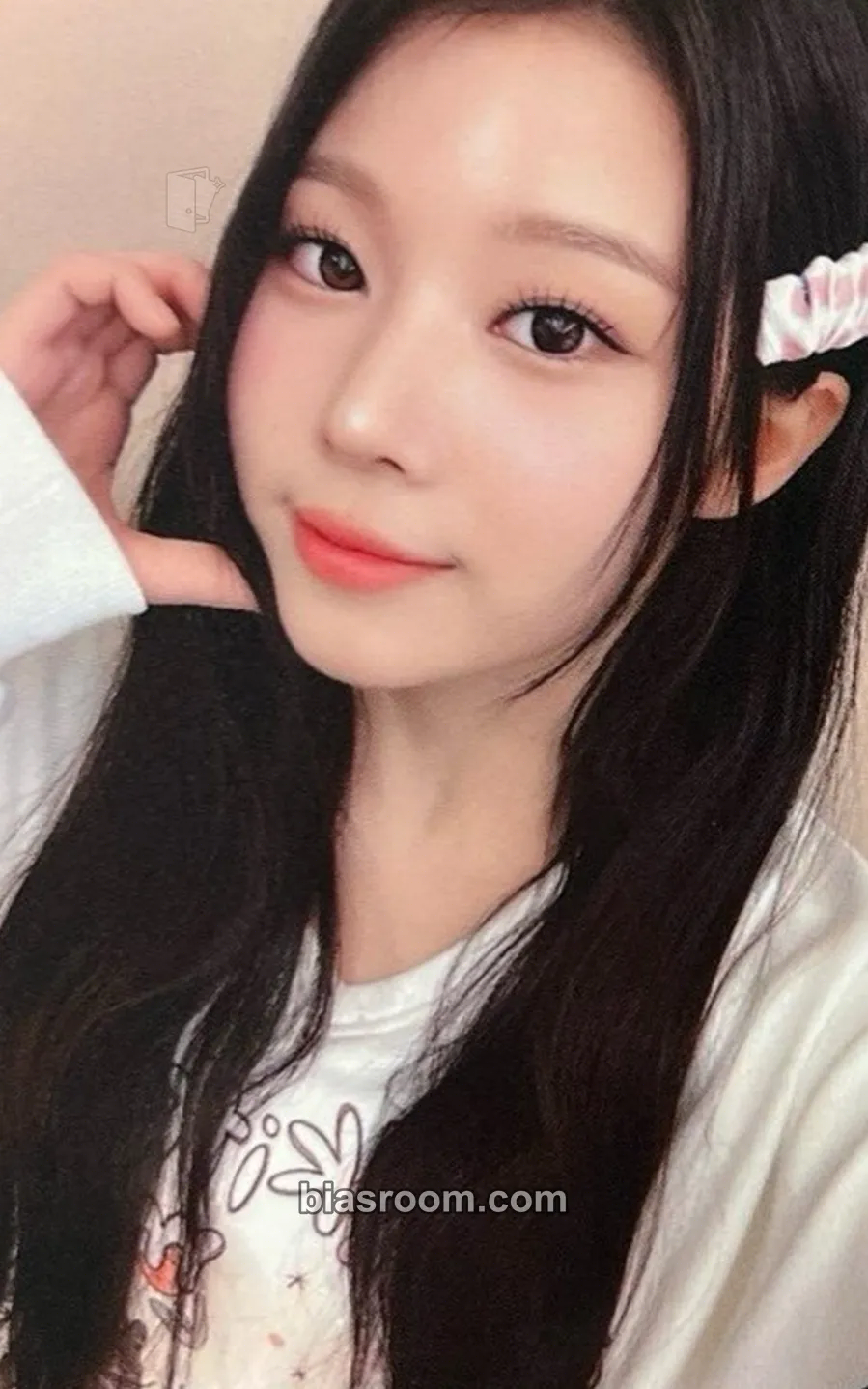 Dohee SAY MY NAME Photocard - SAY MY NAME K-pop photocard