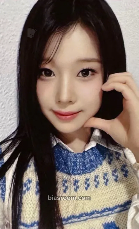 Dohee SAY MY NAME Photocard - SAY MY NAME K-pop photocard