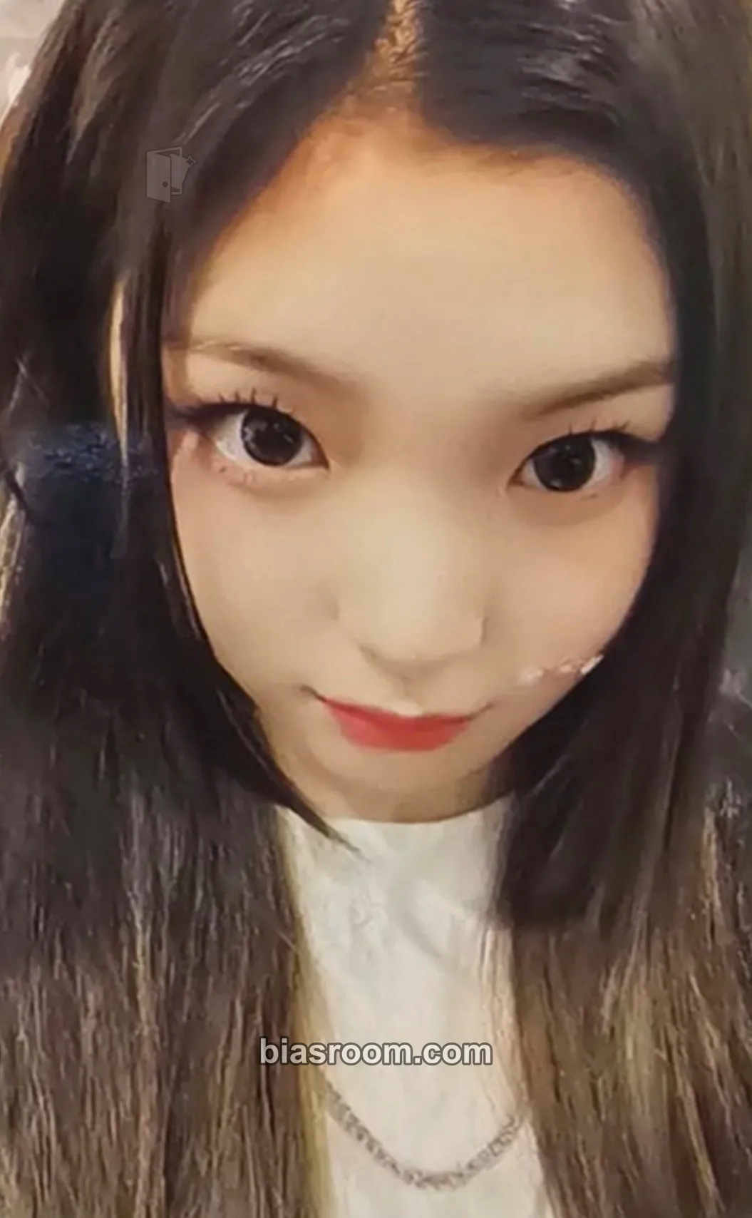 Seungjoo SAY MY NAME Photocard - SAY MY NAME K-pop photocard