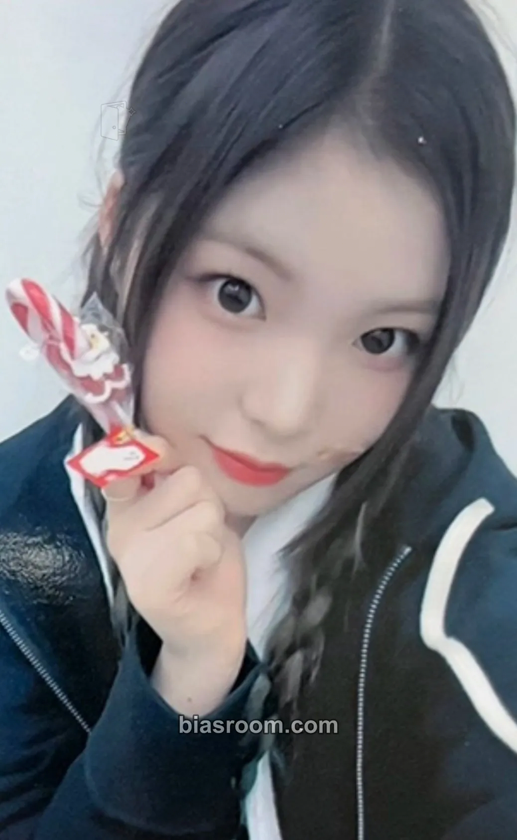 Seungjoo SAY MY NAME Photocard - SAY MY NAME K-pop photocard