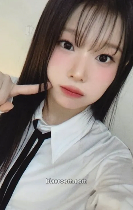 Dohee SAY MY NAME Photocard - SAY MY NAME K-pop photocard