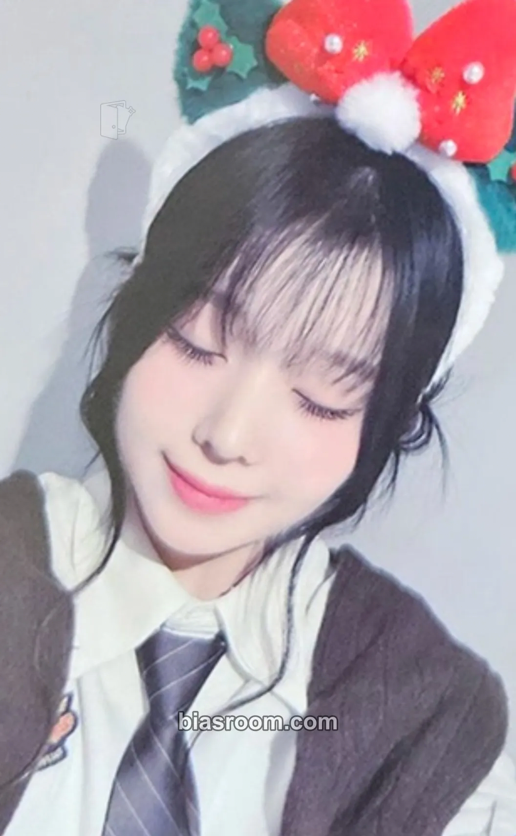 Dohee SAY MY NAME Photocard - SAY MY NAME K-pop photocard
