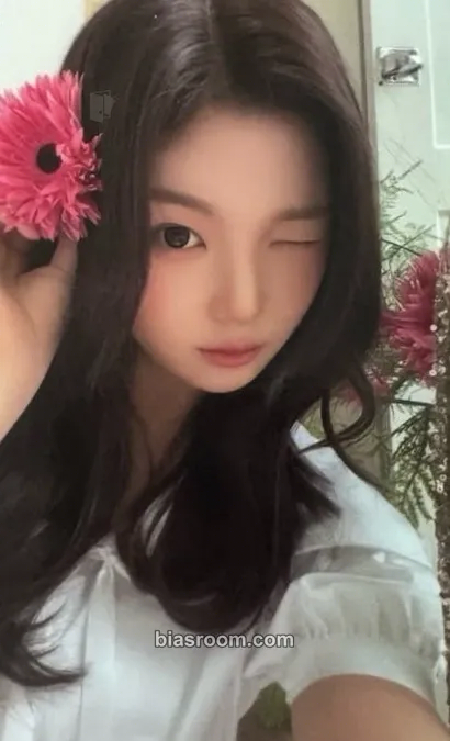 Seungjoo My Name Is… Photocard - SAY MY NAME - SAY MY NAME K-pop photocard